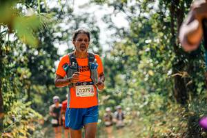 BIB: 
                            <button type="button" onclick="openModal(26063164)" class="btn btn-primary btn-sm float-right btn-popup" data-toggle="modal" data-target=".modal-high-quality">
                        <i class="fas fa-shopping-cart"></i> Add to Cart
                    </button>
                                            <button type="button" onclick="isThisMe(26063164, true)" class="btn btn-success btn-sm float-right btn-popup btn-isme hidden" data-toggle="tooltip" data-placement="bottom" title="นี่คือรูปของคุณใช่ไหม คลิกที่นี่เพื่อเอาเข้าอัลบั้ม">
                        <i class="fas fa-plus"></i> Add to album
                    </button>
                    <button type="button" onclick="isThisMe(26063164, false)" class="btn btn-warning btn-sm float-right btn-popup btn-isnotme hidden">
                        <i class="fas fa-ban"></i> Remove from album
                    </button>